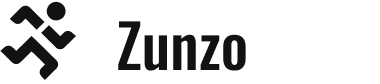 Zunzo – Running Club and Sports WordPress Theme